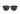 Alvez-Recycled Black / Green Polarized-54