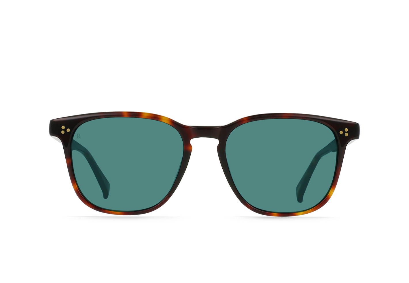 100253UALV-S784-54.png?v=