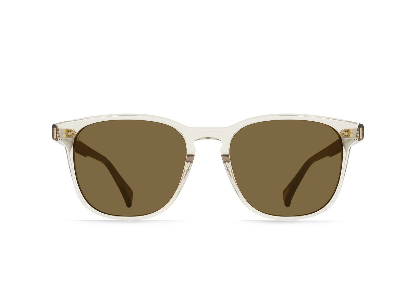 Alvez 54 Sonora Whiskey / Agave Sunglasses – RAEN