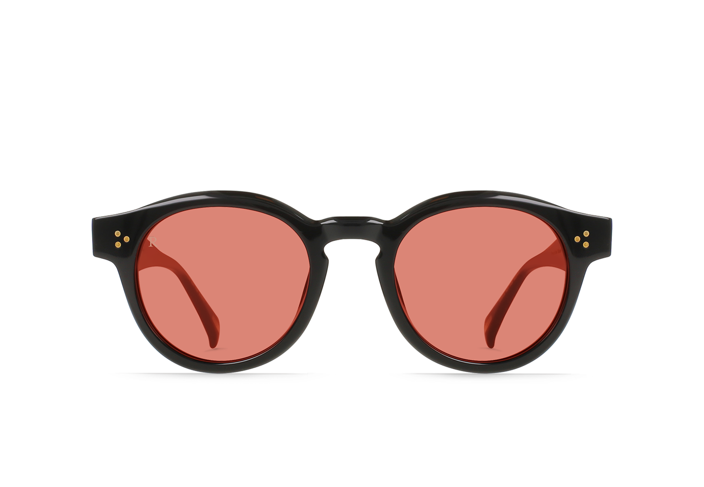 Zelti 49 Recycled Black / Dune Sunglasses – RAEN Zelti 49 Recycled Black / Dune Sunglasses – RAEN