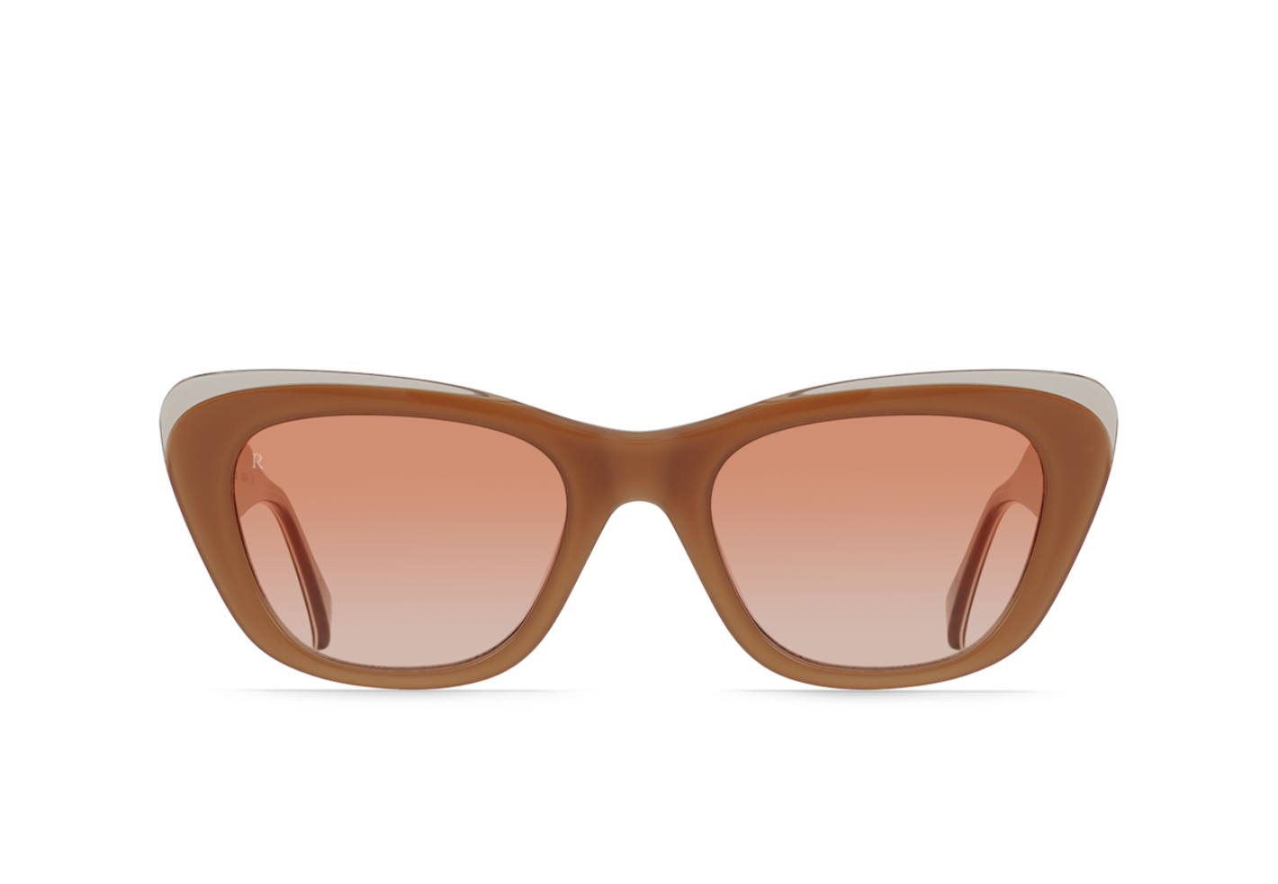 Kimma-Henna / Poppy-52 – RAEN