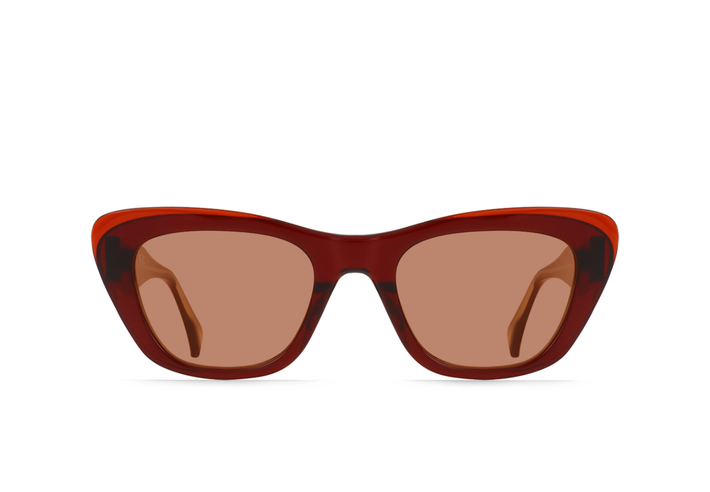 Kimma-Cranberry / Spritz-52 – RAEN Kimma-Cranberry / Spritz-52 – RAEN