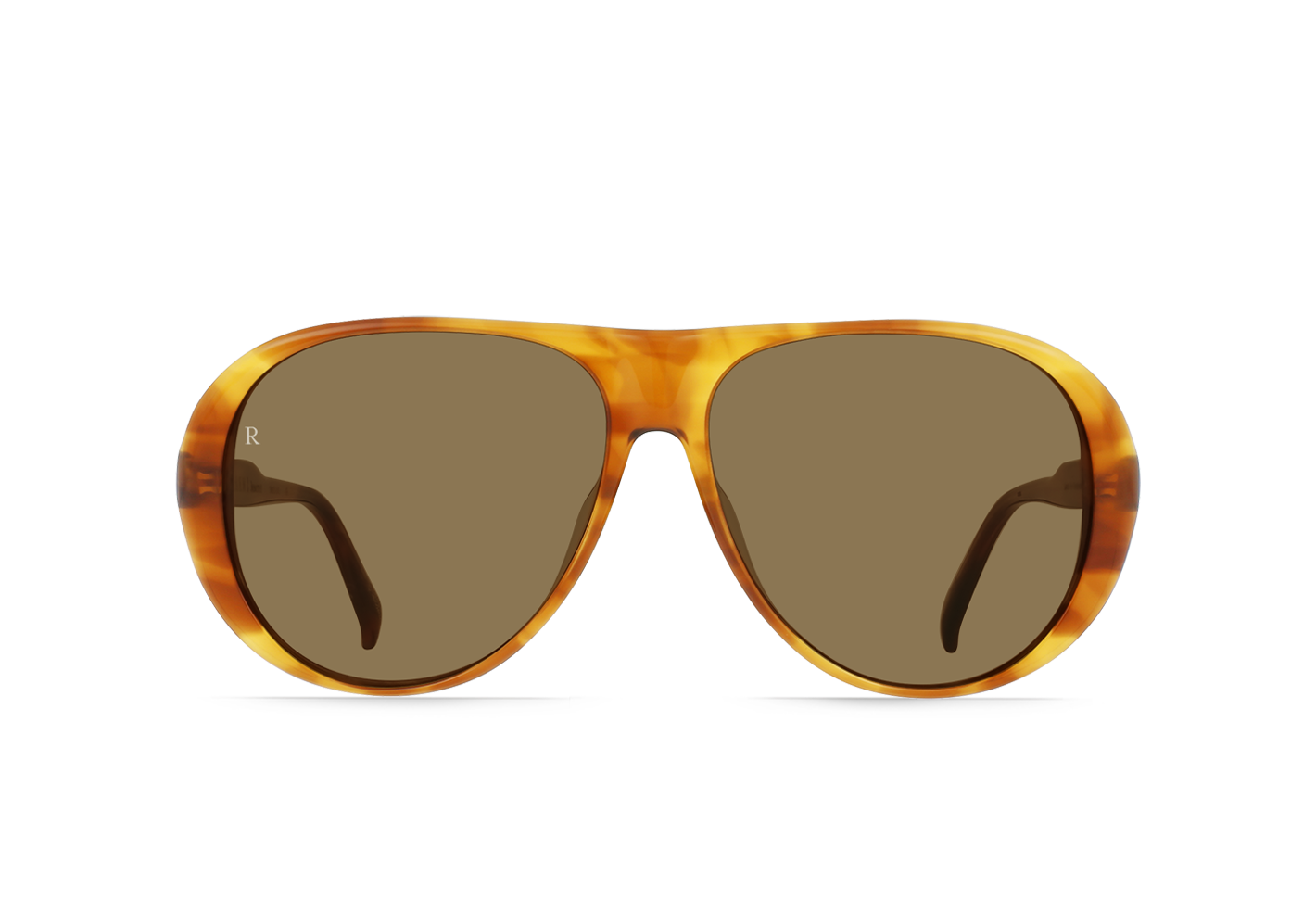 100F251JEN-S493-58.png?v= 100F251JEN-S493-58.png?v=