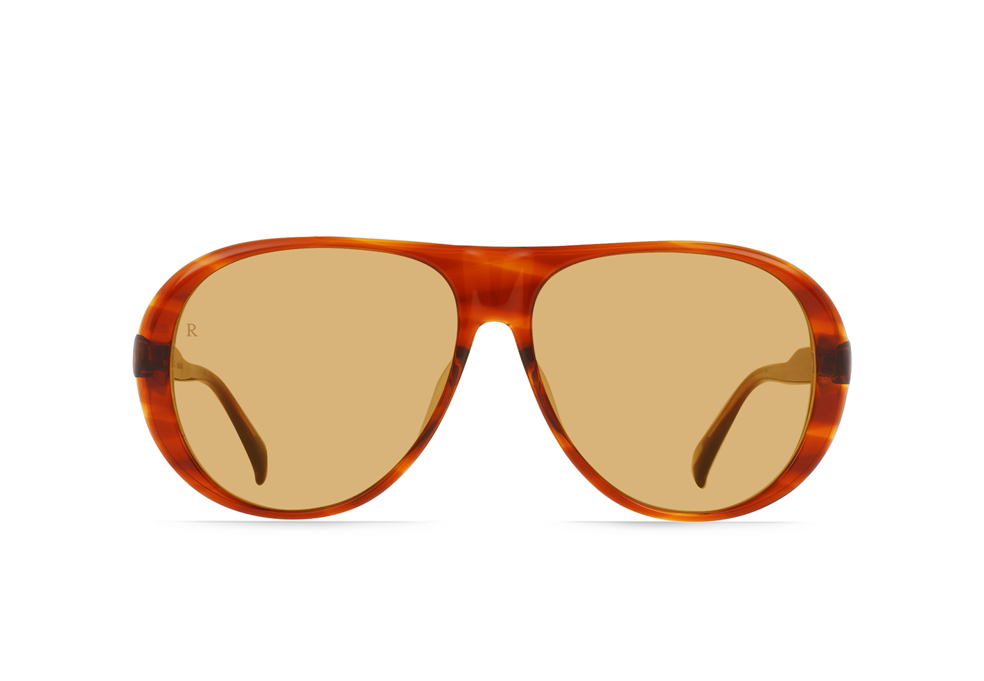 Jenever-Sunwave / Brisa-58 – RAEN