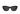Kimma-Recycled Black / Smoke Polarized-52