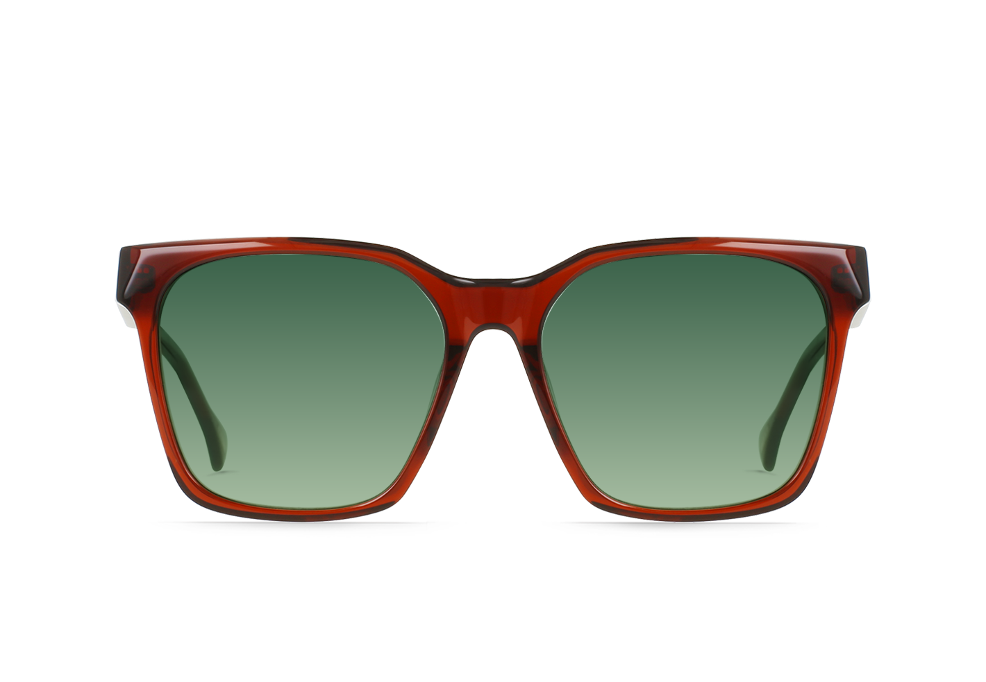 Naev 57 Cask / Bora Sunglasses – RAEN
