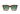 Naev-Cask / Bora-57