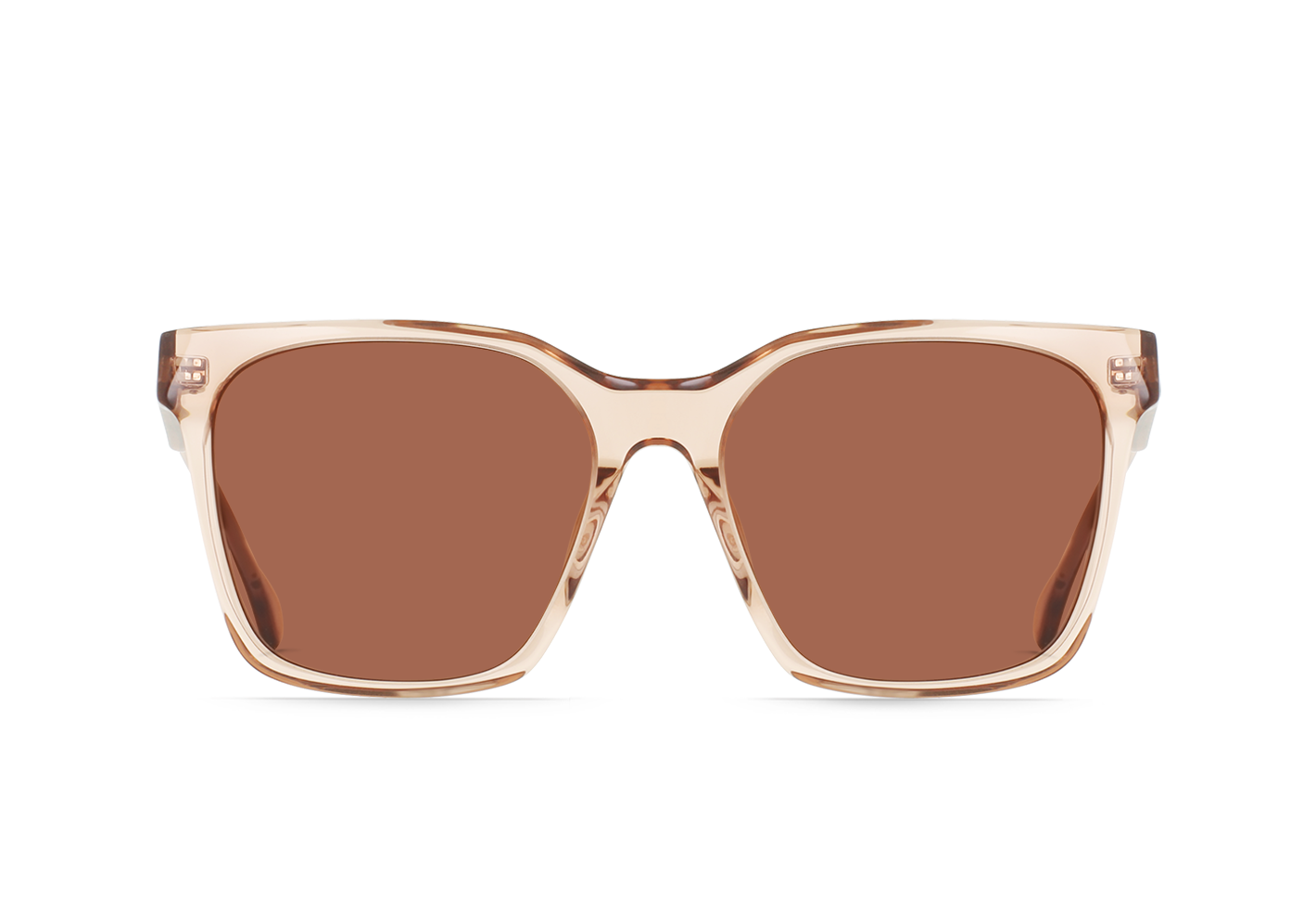 100F261NAE-S957-57.png?v=