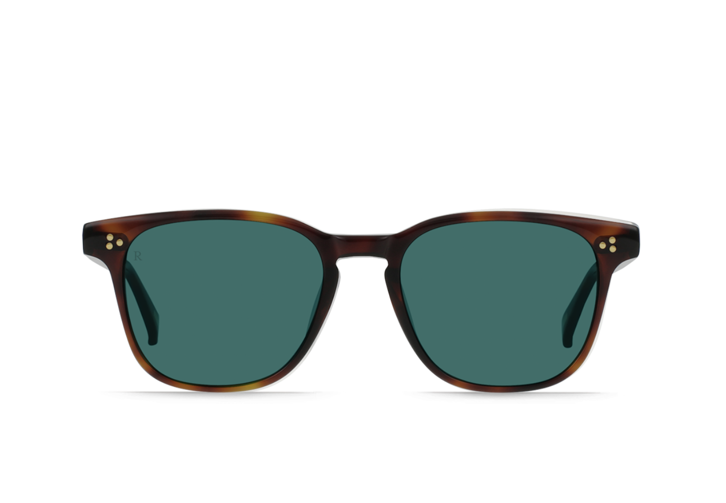 ALVEZ-Kola Tortoise / Pacifica-50 – RAEN ALVEZ-Kola Tortoise / Pacifica-50 – RAEN