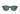 Carby-Kola Tortoise / Pacifica-53