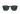 Wiley-Recycled Black / Green Polarized-56