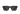 Conway-Crystal Black / Smoke Polarized-53