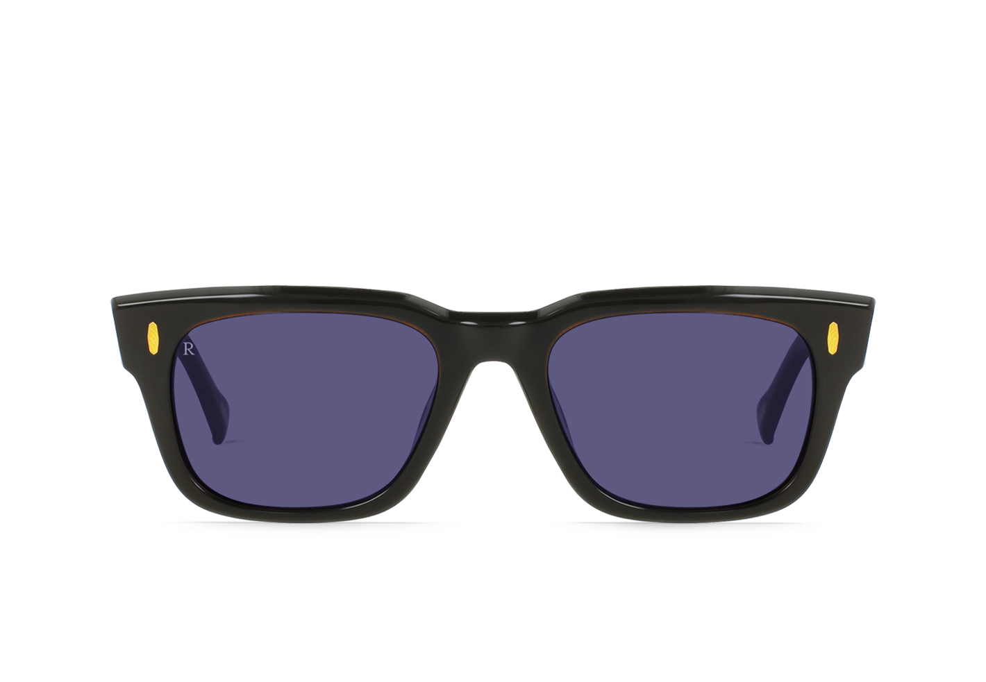 Conway 53 Pele / Nova Sunglasses – RAEN