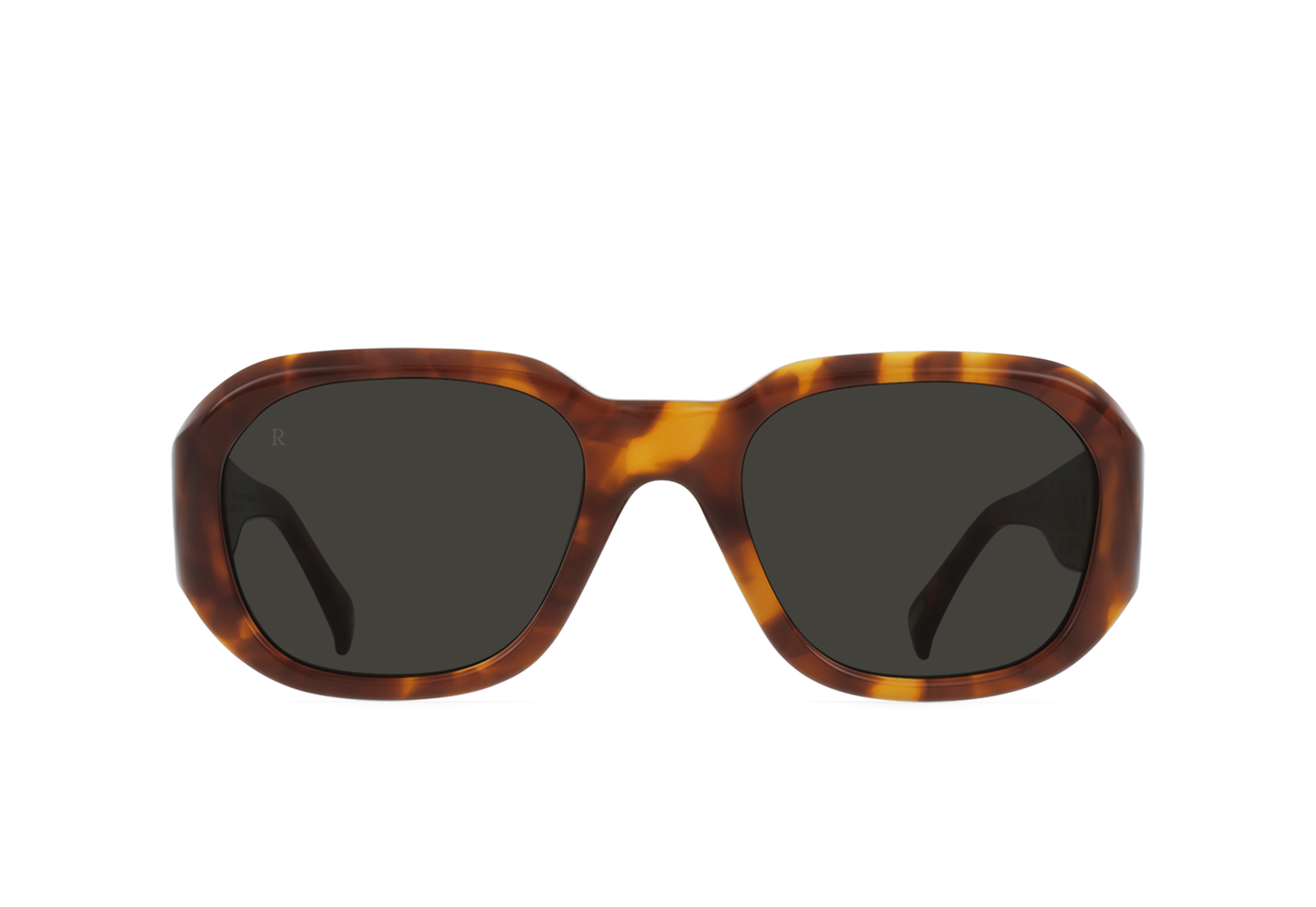 ZOUK-Oso Tortoise / Monsoon-53 – RAEN ZOUK-Oso Tortoise / Monsoon-53 – RAEN