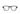 Lavoy-Crystal Black / Clear-49