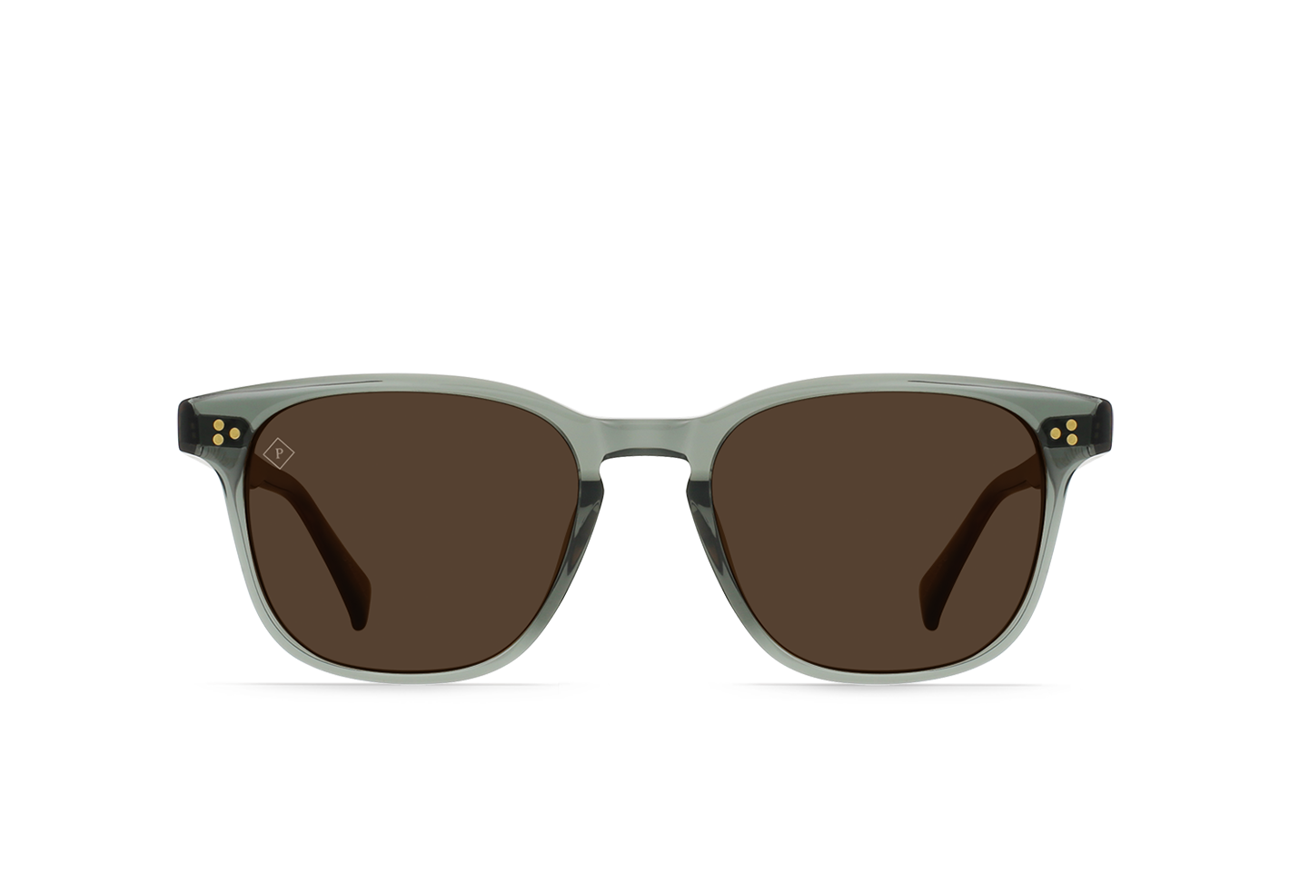 ALVEZ 50 Pinyon Grove / Vibrant Brown Polarized Sunglasses – RAEN ALVEZ 50 Pinyon Grove / Vibrant Brown Polarized Sunglasses – RAEN