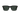 Breven-Eclipse / Green Polarized-55