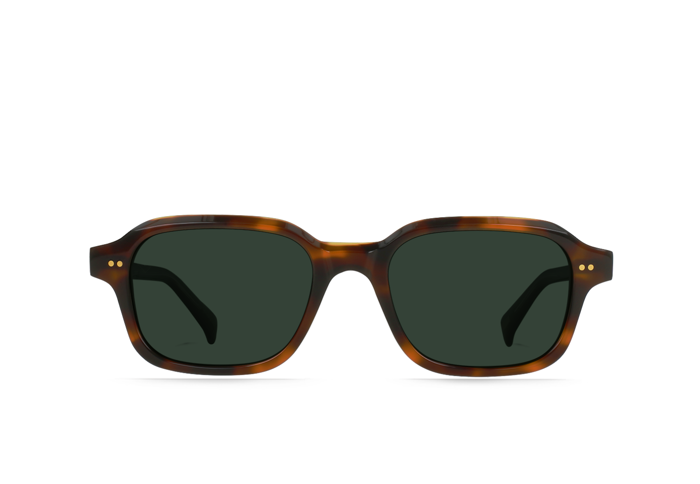 100U251RHY-S949-51.png?v=