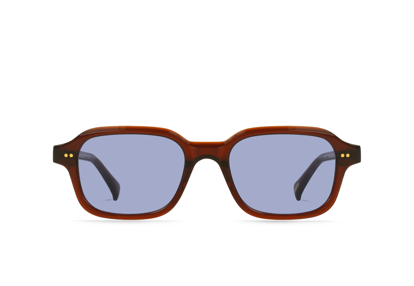 100U251RHY-S971-51.png?v=