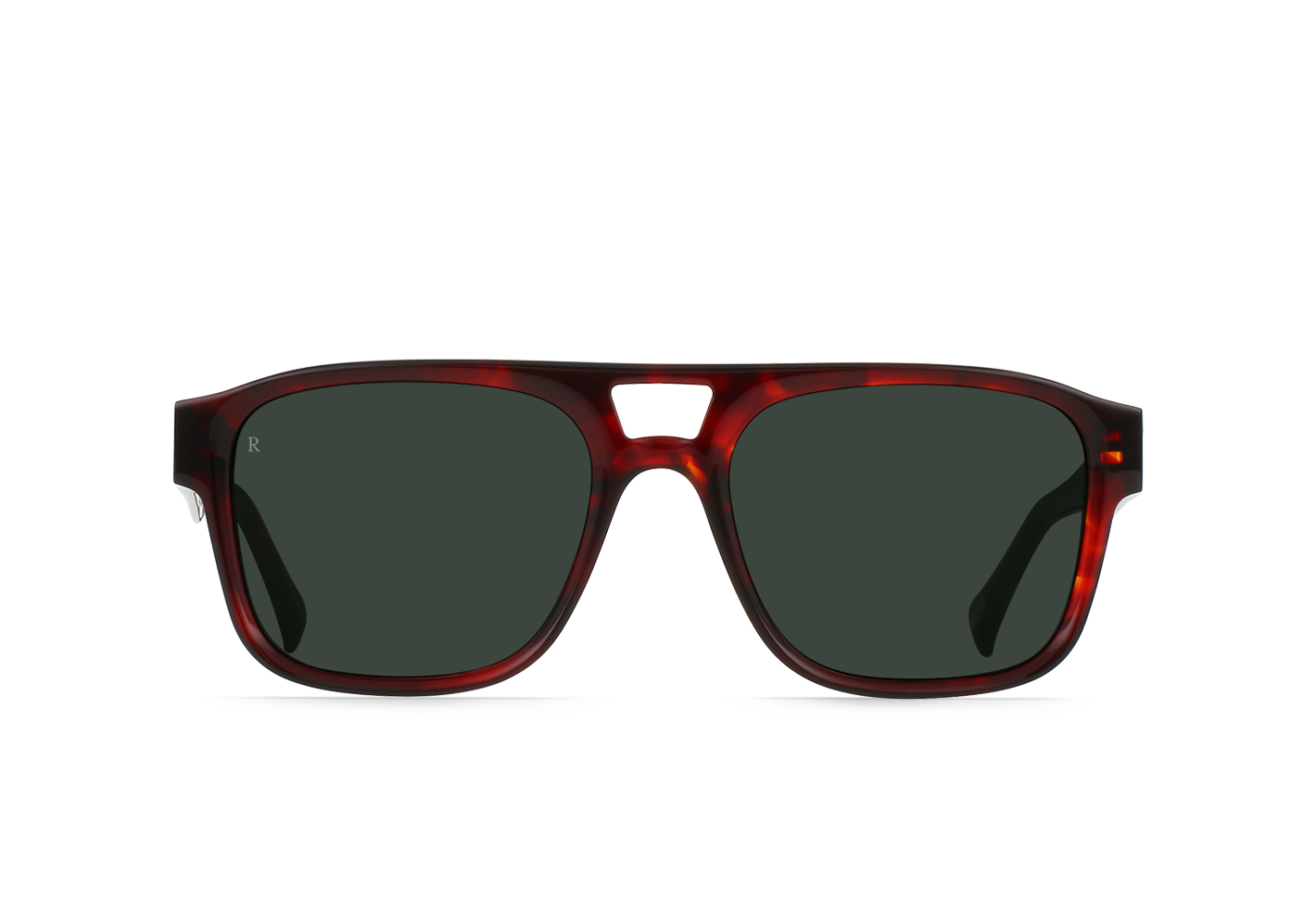 100U251RIF-S490-54.png?v=