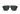 Rifka-Recycled Black / Green Polarized-54