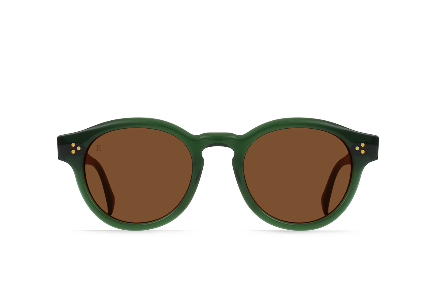 ZELTI 49 Oak / Sedona Sunglasses – RAEN ZELTI 49 Oak / Sedona Sunglasses – RAEN