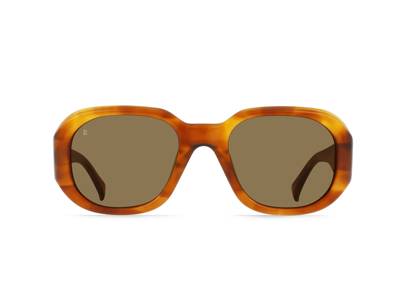 ZOUK 53 Santa Fe Tortoise / Aria Sunglasses – RAEN ZOUK 53 Santa Fe Tortoise / Aria Sunglasses – RAEN
