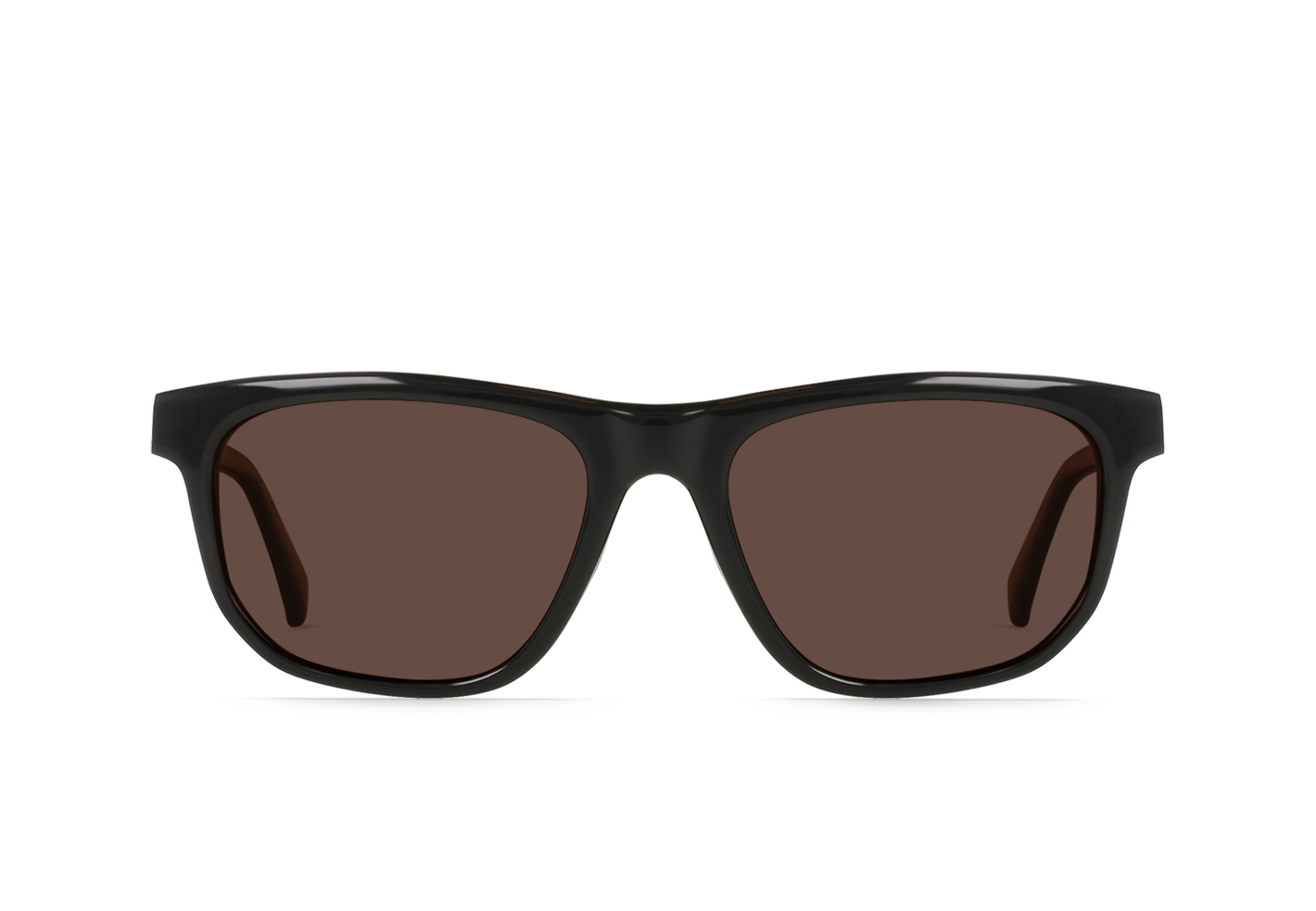 Koen REC 55 Glaze / Drift Polarized Sunglasses – RAEN