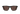 Koen REC°-Glaze / Drift Polarized-55