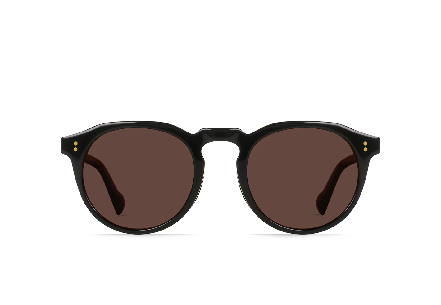 Remmy REC 49 Glaze / Drift Polarized Sunglasses – RAEN