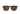 Wiley REC°-Glaze / Drift Polarized-54