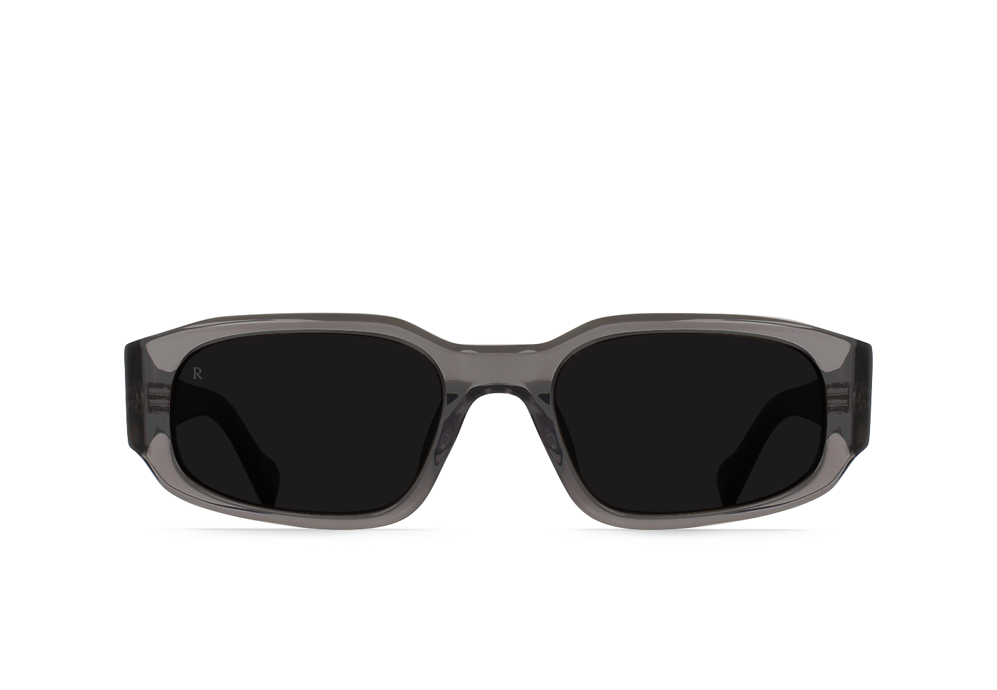 Raen Zamani Sunglasses Raen Optics ZAMANI main image 2