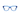 Kalea-Mykonos / Clear-51