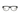 Dyre-Sable + Current / Clear-53
