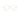 ZONIA-Rose Gold TBC/Baja-54