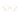Winona-Pearl / Clear-56