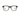Yvon-Glaze / Clear-51