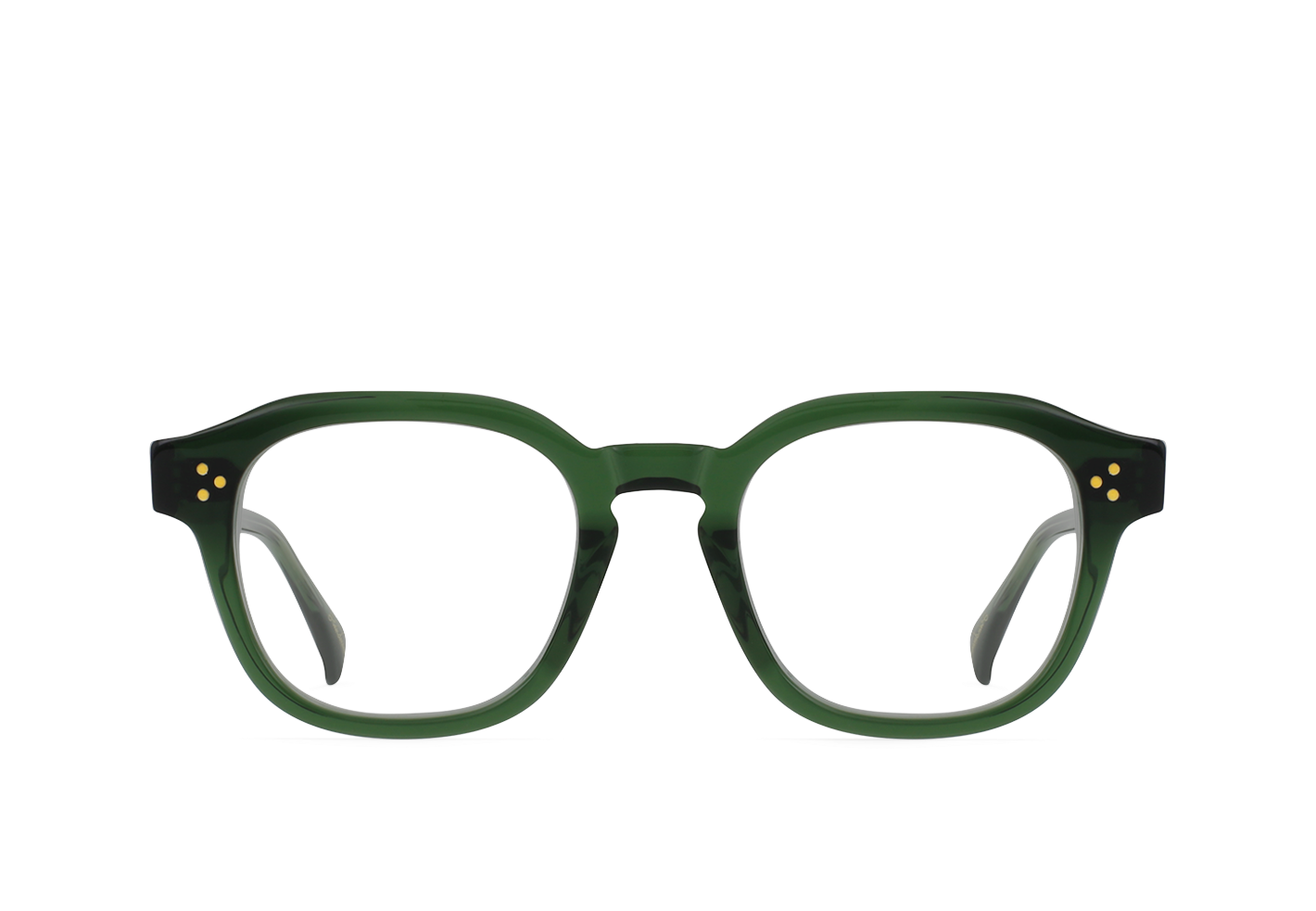 RILKO-Oak / Clear-48 – RAEN