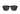 Lumis-Recycled Black / Green Polarized-54