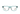 Altin-Echo / Clear-56