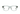 Cyran-Slate / Clear-54