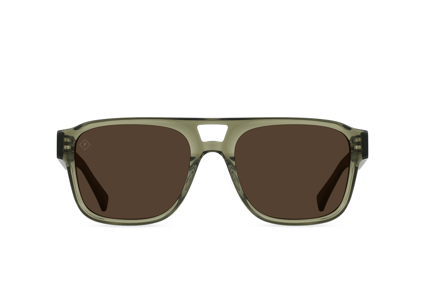 Rifka 54 Cambria / Vibrant Brown Polarized Sunglasses – RAEN Rifka 54 Cambria / Vibrant Brown Polarized Sunglasses – RAEN