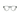 Beal-Basil / Clear-48