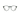 Beal-Basil / Clear-50