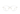 Dalvin-Silver & Classic Gold / Clear-55