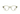 Neelan-Cambria / Clear-48