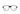Talyn-Nightshade / Clear-53