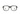 Emmett-Glaze / Clear-52