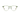 Orin-Bell / Clear-52