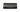 Hard Case